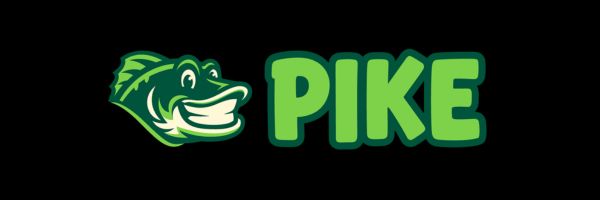 Pike Casino, offerta pubblicata al 500% e 400 giri