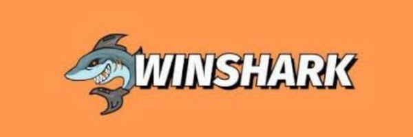Winshark Casino, offerta pubblicata con 300 giri